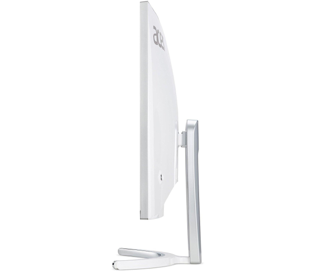 ACER 27" ED273wmidxUM.HE3EE.005 - 347254 - zdjęcie 8